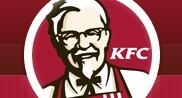 KFC si Pizza Hut se alatura campaniei Vreau in clasa a noua si in 2012